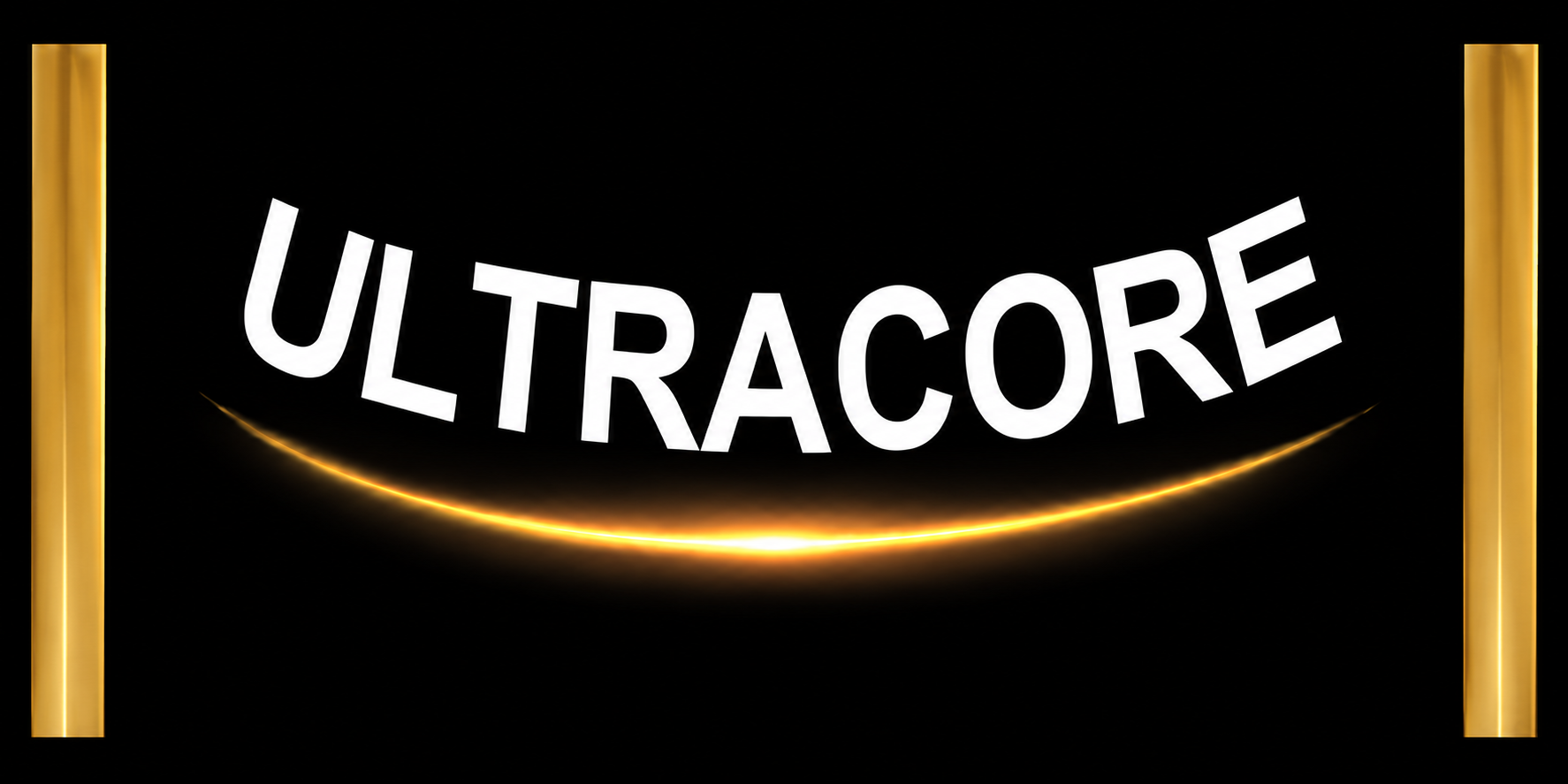 Ultracore Industries